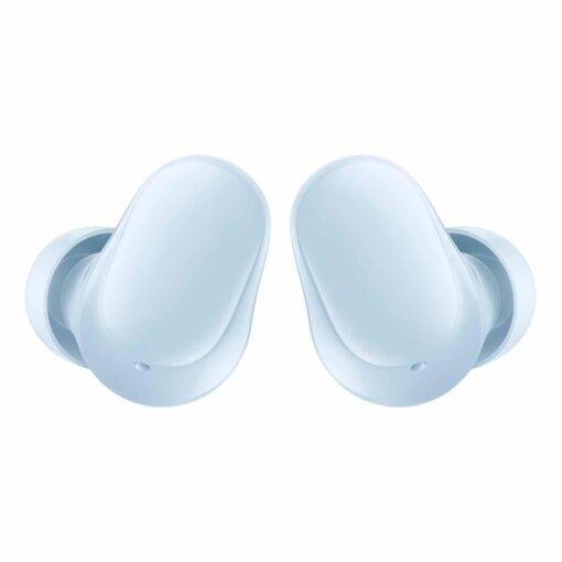 Alternative view of Sonidos Inalámbricos Xiaomi Redmi Buds 6 Play M2420e1