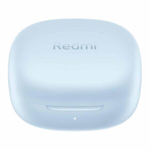 Sonidos Inalámbricos Xiaomi Redmi Buds 6 Play M2420e1 - Imagen 3