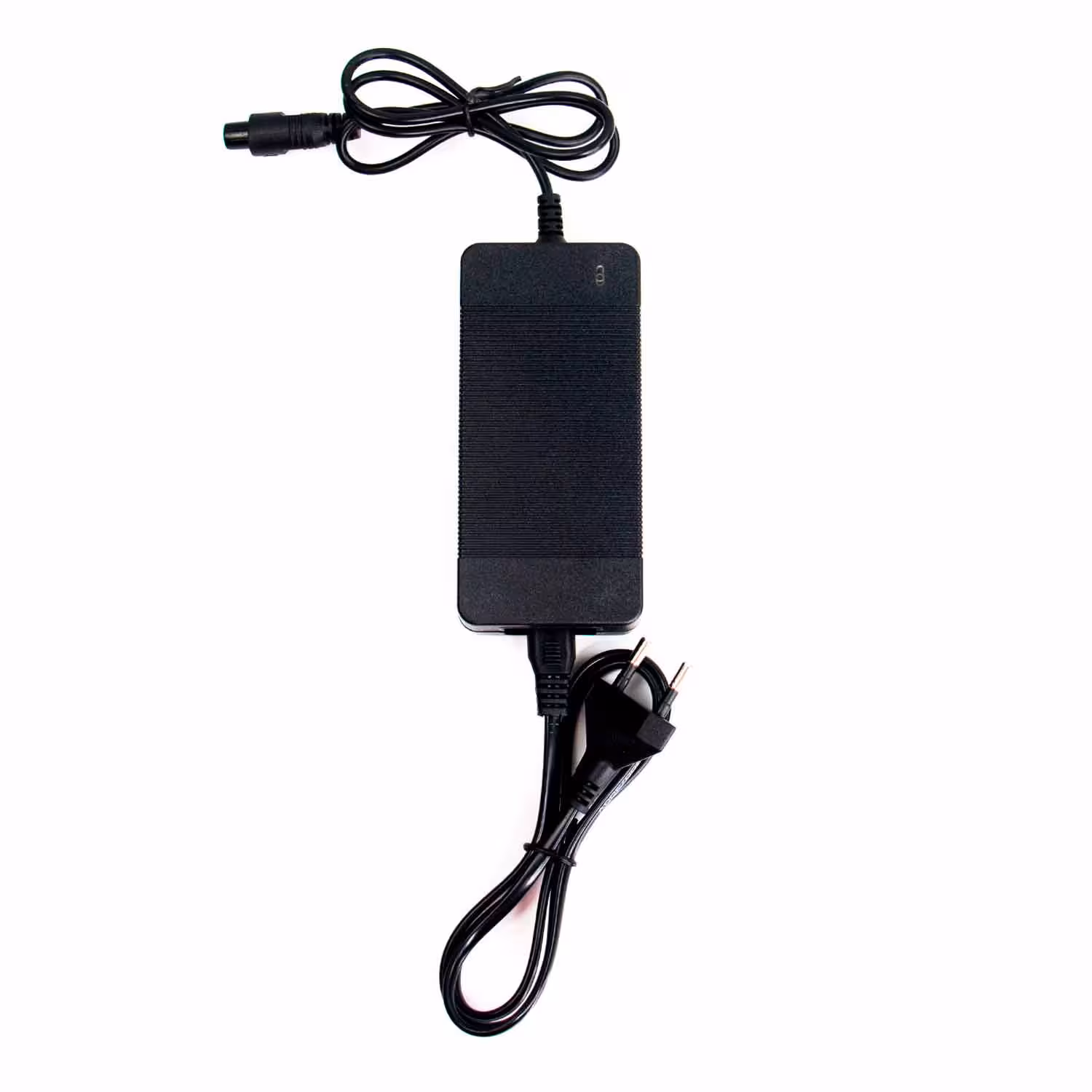 Fuente Para Scooter Con Cable Primera Línea