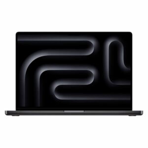 Apple Macbook Pro 2024 Mx2y3ll/a 16" M4 Pro Chip 512 Gb Ssd 48 Gb Ram - Negro Espacial
