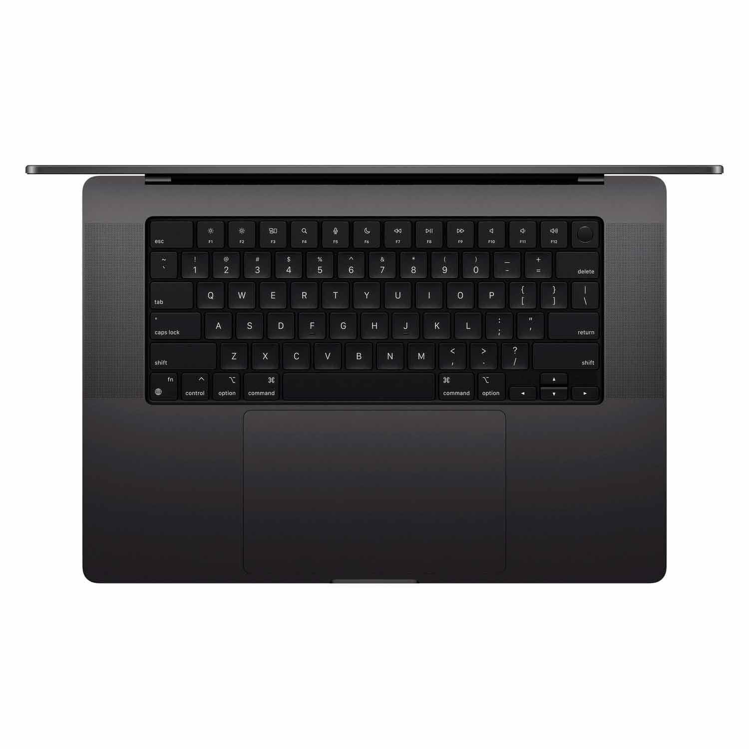 Apple Macbook Pro 2024 Mx2y3ll/a 16" M4 Pro Chip 512 Gb Ssd 48 Gb Ram - Negro Espacial - Imagen 3