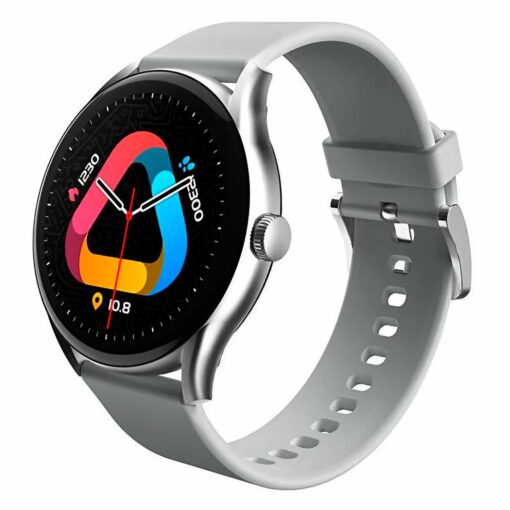 Smartwatch Qcy Active Gt Wa23s7a