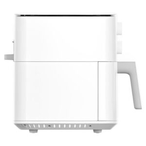 Freidora Eléctrica Xiaomi Air Fryer Essential Bhr8588eu 6l 1550w - Imagen 2