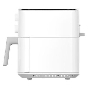 Freidora Eléctrica Xiaomi Air Fryer Essential Bhr8588eu 6l 1550w - Imagen 3