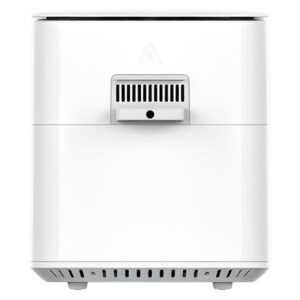 Freidora Eléctrica Xiaomi Air Fryer Essential Bhr8588eu 6l 1550w - Imagen 4