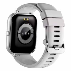 Smartwatch Blulory Glifo Rs5 De 45 Mm - Imagen 2