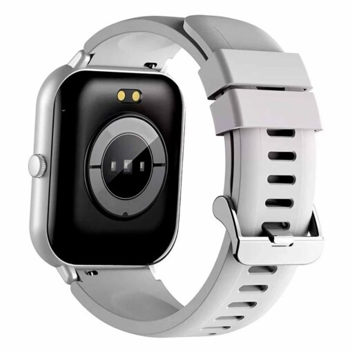 Alternative view of Smartwatch Blulory Glifo Rs5 De 45 Mm