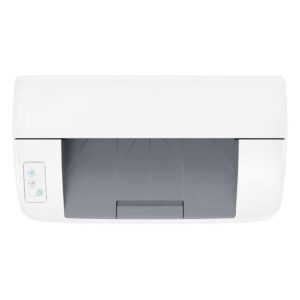 Impresora Monocromática Hp Laserjet M111w Wifi 220v - Blanca - Imagen 4