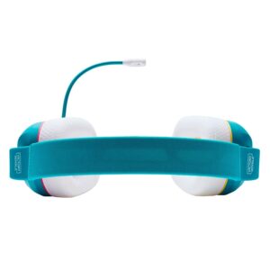 Headset Fortnite Llambro Pwa-a-11191 3.5mm Para Nintendo Switch - Imagen 3