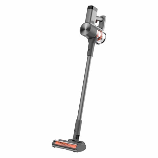Aspiradora Robótico Xiaomi Vacuum G20 Max Bhr8828eu