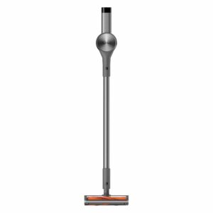 Aspiradora Robótico Xiaomi Vacuum G20 Max Bhr8828eu - Imagen 2