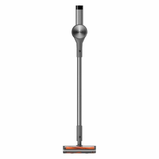 Alternative view of Aspiradora Robótico Xiaomi Vacuum G20 Max Bhr8828eu