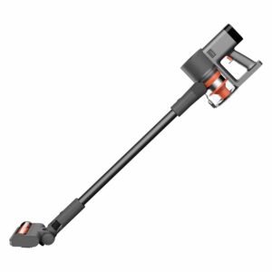 Aspiradora Robótico Xiaomi Vacuum G20 Max Bhr8828eu - Imagen 3