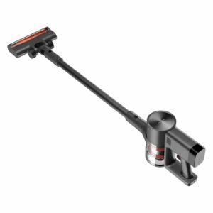 Aspiradora Robótico Xiaomi Vacuum G20 Max Bhr8828eu - Imagen 4