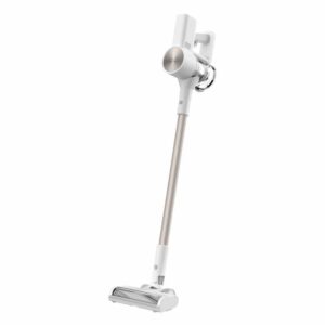 Aspiradora Robot Xiaomi Vacuum G20 Bhr8831eu - Color Blanco