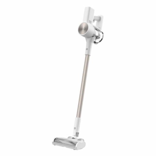 Aspiradora Robot Xiaomi Vacuum G20 Bhr8831eu - Color Blanco