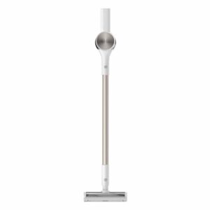 Aspiradora Robot Xiaomi Vacuum G20 Bhr8831eu - Color Blanco - Imagen 2