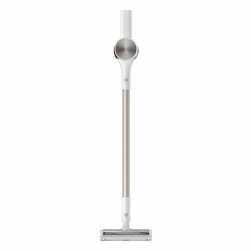 Alternative view of Aspiradora Robot Xiaomi Vacuum G20 Bhr8831eu - Color Blanco