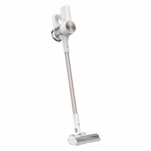 Aspiradora Robot Xiaomi Vacuum G20 Bhr8831eu - Color Blanco - Imagen 3