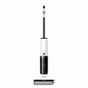 Aspiradora Xiaomi Truclean W20 Wet Dry Vacuum Bhr8833eu - Blanco