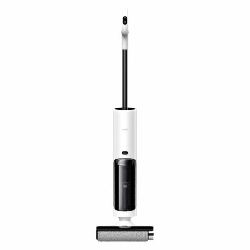 Aspiradora Xiaomi Truclean W20 Wet Dry Vacuum Bhr8833eu - Blanco
