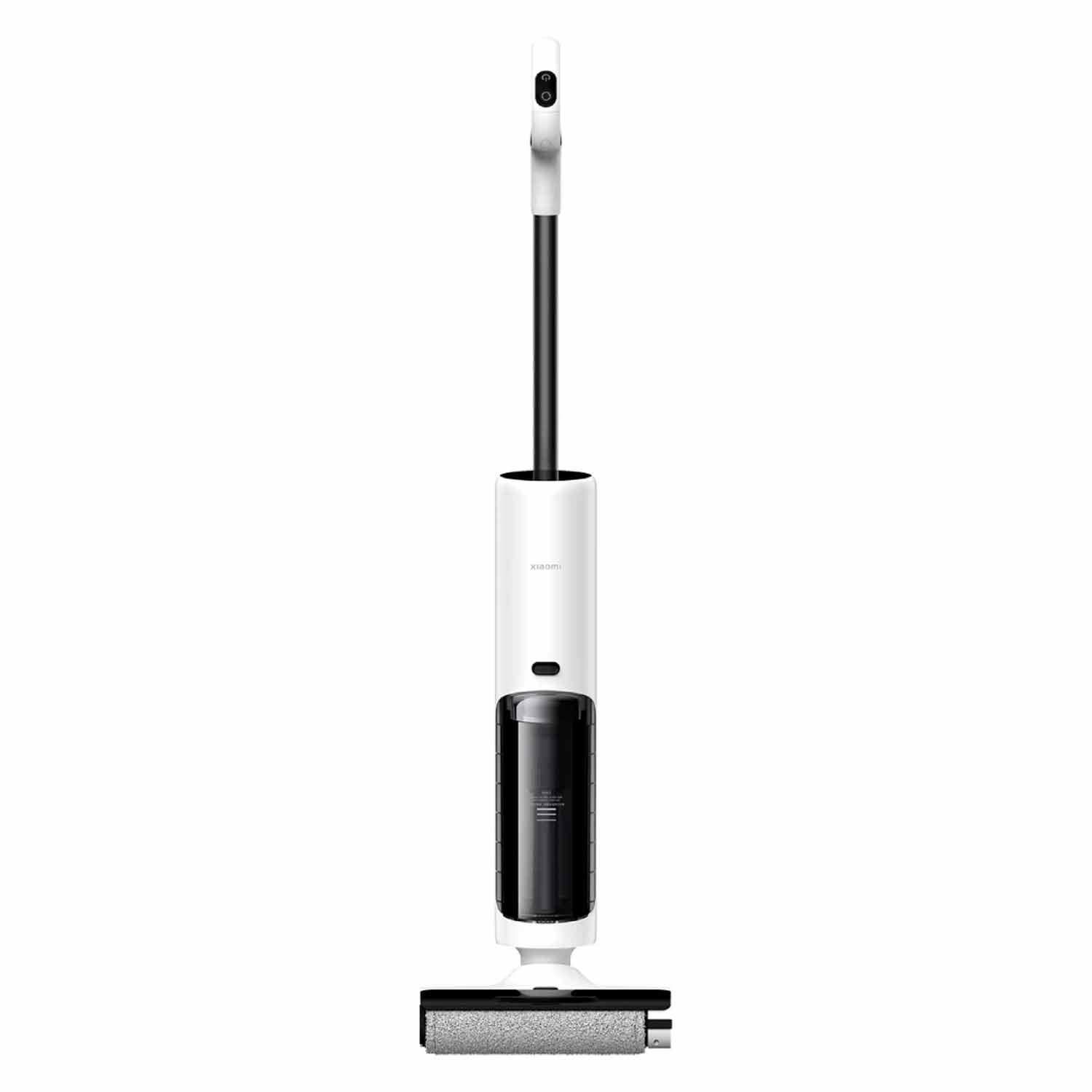 Aspiradora Xiaomi Truclean W20 Wet Dry Vacuum Bhr8833eu - Blanco