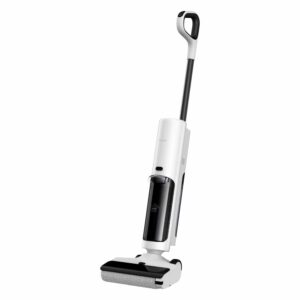 Aspiradora Xiaomi Truclean W20 Wet Dry Vacuum Bhr8833eu - Blanco - Imagen 2