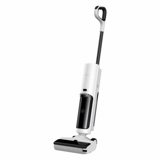 Alternative view of Aspiradora Xiaomi Truclean W20 Wet Dry Vacuum Bhr8833eu - Blanco
