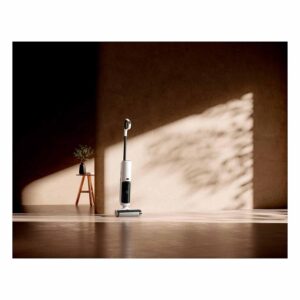 Aspiradora Xiaomi Truclean W20 Wet Dry Vacuum Bhr8833eu - Blanco - Imagen 3