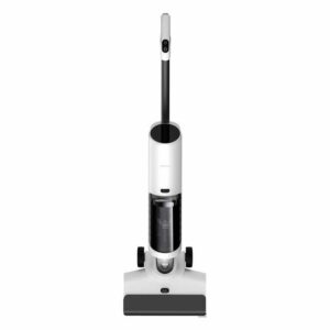 Aspiradora Xiaomi Truclean W20 Wet Dry Vacuum C305hw Bhr8834tw - Blanco
