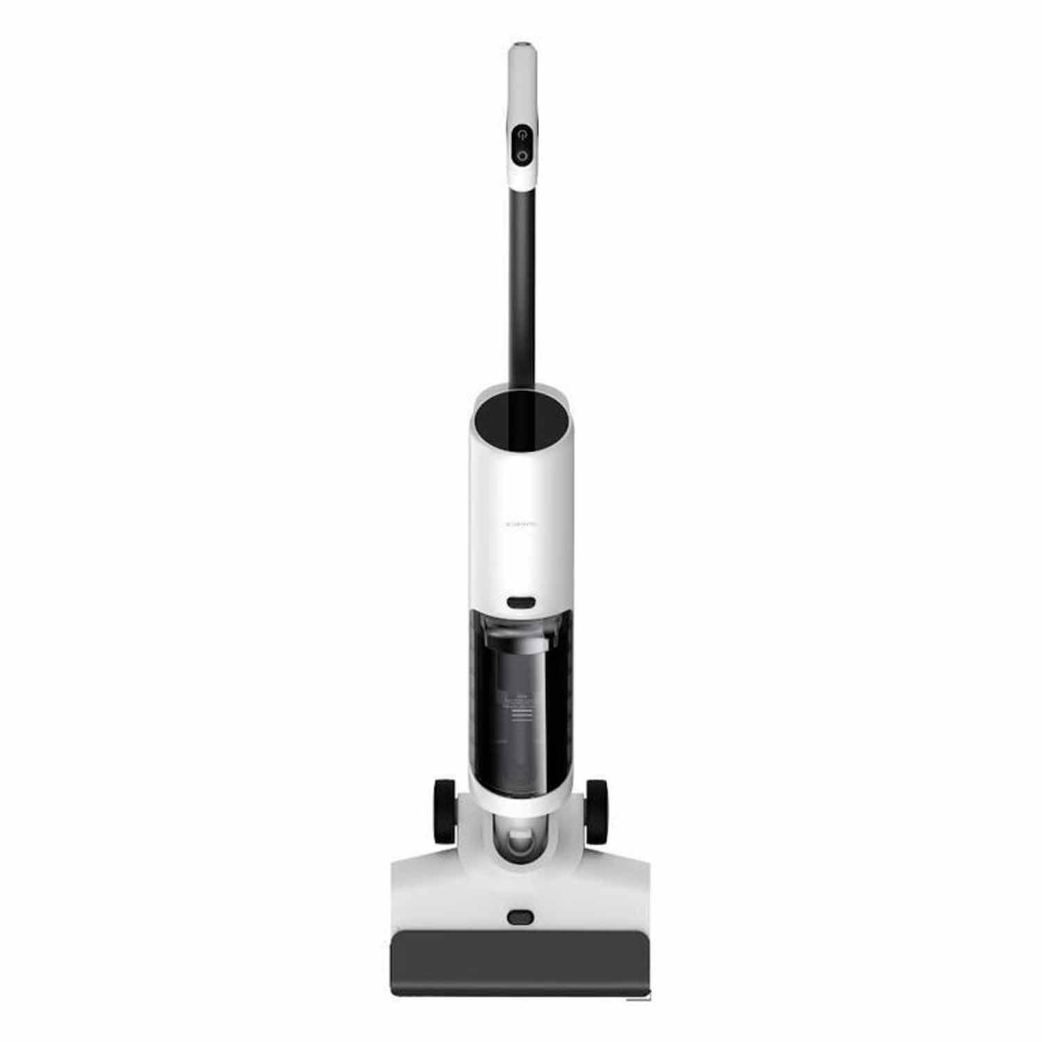 Aspiradora Xiaomi Truclean W20 Wet Dry Vacuum C305hw Bhr8834tw - Blanco