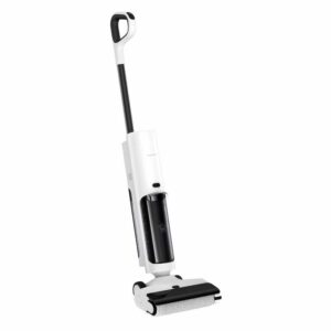 Aspiradora Xiaomi Truclean W20 Wet Dry Vacuum C305hw Bhr8834tw - Blanco - Imagen 2