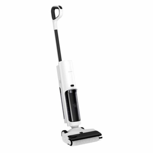 Alternative view of Aspiradora Xiaomi Truclean W20 Wet Dry Vacuum C305hw Bhr8834tw - Blanco
