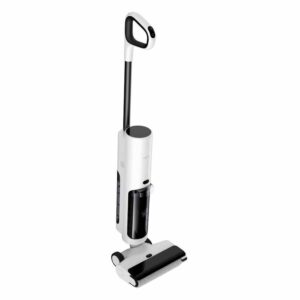 Aspiradora Xiaomi Truclean W20 Wet Dry Vacuum C305hw Bhr8834tw - Blanco - Imagen 3