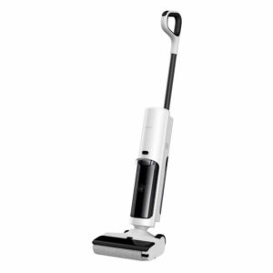 Aspiradora Xiaomi Truclean W20 Wet Dry Vacuum C305hw Bhr8834tw - Blanco - Imagen 4
