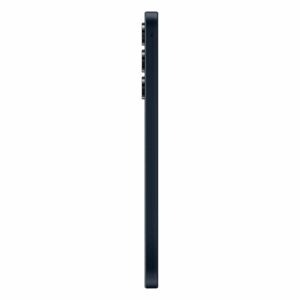 Teléfono Inteligente Samsung Galaxy A16 Sm-a165m 128 Gb 4 Gb Ram Dual Sim Pantalla De 6,7" - Negro (funda Delgada) - Imagen 3
