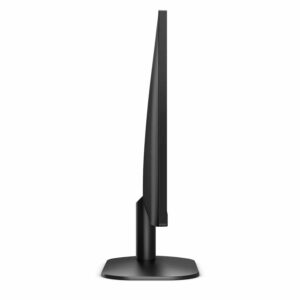 Monitor Aoc 22b2hm2 De 21,5" Full Hd, 100 Hz, Hdmi Y Vga, Color Negro - Imagen 4