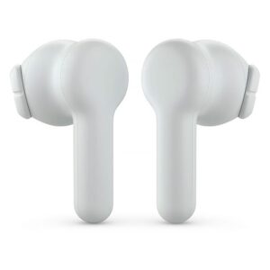 Auriculares Inalámbricos Amazon Echo Buds 2023 - Blanco - Imagen 2