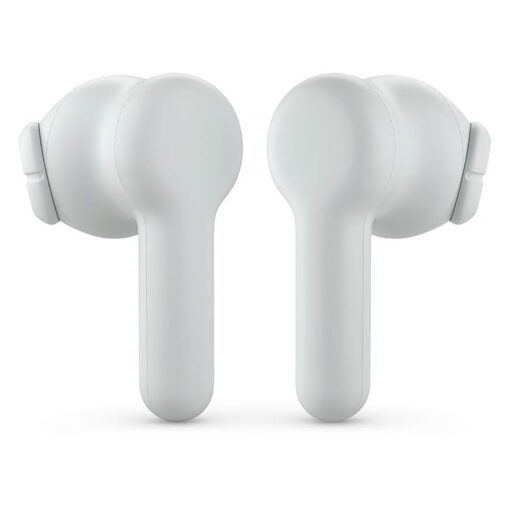 Alternative view of Auriculares Inalámbricos Amazon Echo Buds 2023 - Blanco