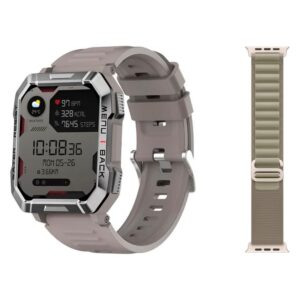 Smartwatch Blackview W60 Y Blackview W60