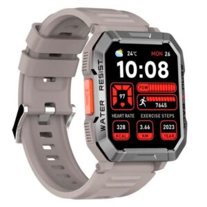Smartwatch Blackview W60 Y Blackview W60 - Imagen 3