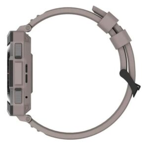 Smartwatch Blackview W60 Y Blackview W60 - Imagen 4