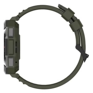 Smartwatch Blackview W60 - Imagen 3