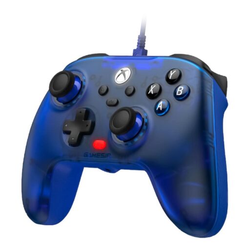 Alternative view of Control Azul Gamesir T7 Xbox X/s/one/pc Gamepass 1 Mes
