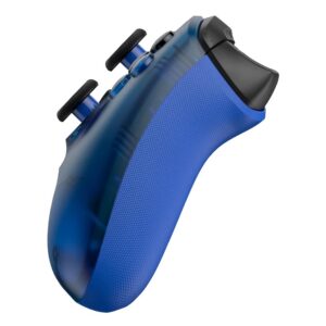 Control Azul Gamesir T7 Xbox X/s/one/pc Gamepass 1 Mes - Imagen 3