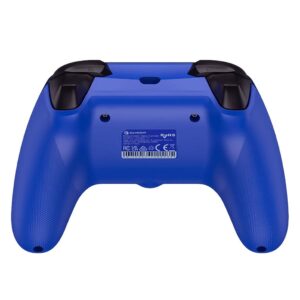 Control Azul Gamesir T7 Xbox X/s/one/pc Gamepass 1 Mes - Imagen 5