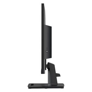 Monitor Msi Pro Mp275q 27" Quad Hd 100hz Hdmi Dp - Negro - Imagen 3
