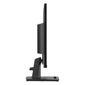 Monitor Msi Pro Mp275q 27" Quad Hd 100hz Hdmi Dp - Negro - Imagen 4