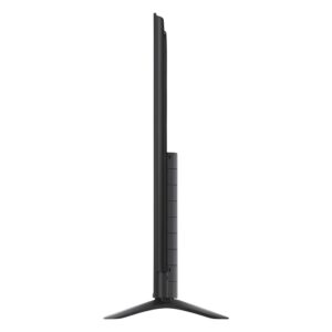 Smart Tv Xiaomi Tv S Mini Led 55 2025 L55ma-splea 55" 4k Ultra Hd Google Tv - Negro - Imagen 2