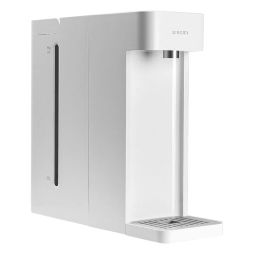 Dispenser De Agua Xiaomi Smart Water Dispenser Bhr9018eu - Blanco